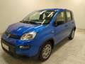 Fiat Panda 1.0 firefly hybrid s&s 70cv Blu/Azzurro - thumbnail 1
