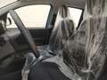 Fiat Panda 1.0 firefly hybrid s&s 70cv Blu/Azzurro - thumbnail 9