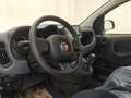Fiat Panda 1.0 firefly hybrid s&s 70cv Blu/Azzurro - thumbnail 11