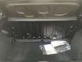 Fiat Panda 1.0 firefly hybrid s&s 70cv Blu/Azzurro - thumbnail 7