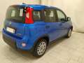 Fiat Panda 1.0 firefly hybrid s&s 70cv Blu/Azzurro - thumbnail 4