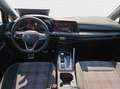 Volkswagen Golf GTI Golf VIII 2.0 TSI DSG GTI*BLACK-STYLE*NAVI*LED-P Schwarz - thumbnail 8