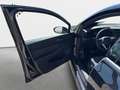 Volkswagen Golf GTI 2,0 l TSI OPF 180 kW (245 PS) 7 -Gang-D Schwarz - thumbnail 16
