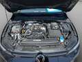 Volkswagen Golf GTI Golf VIII 2.0 TSI DSG GTI*BLACK-STYLE*NAVI*LED-P Schwarz - thumbnail 22