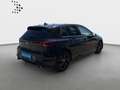 Volkswagen Golf GTI 2,0 l TSI OPF 180 kW (245 PS) 7 -Gang-D Schwarz - thumbnail 3