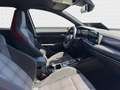 Volkswagen Golf GTI Golf VIII 2.0 TSI DSG GTI*BLACK-STYLE*NAVI*LED-P Schwarz - thumbnail 7