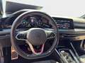 Volkswagen Golf GTI 2,0 l TSI OPF 180 kW (245 PS) 7 -Gang-D Schwarz - thumbnail 10