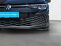 Volkswagen Golf GTI Golf VIII 2.0 TSI DSG GTI*BLACK-STYLE*NAVI*LED-P Schwarz - thumbnail 16