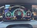 Volkswagen Golf GTI 2,0 l TSI OPF 180 kW (245 PS) 7 -Gang-D Schwarz - thumbnail 12