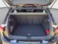 Volkswagen Golf GTI Golf VIII 2.0 TSI DSG GTI*BLACK-STYLE*NAVI*LED-P Schwarz - thumbnail 15