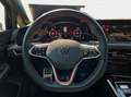 Volkswagen Golf GTI Golf VIII 2.0 TSI DSG GTI*BLACK-STYLE*NAVI*LED-P Schwarz - thumbnail 12