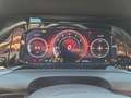 Volkswagen Golf GTI Golf VIII 2.0 TSI DSG GTI*BLACK-STYLE*NAVI*LED-P Schwarz - thumbnail 13