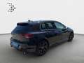 Volkswagen Golf GTI Golf VIII 2.0 TSI DSG GTI*BLACK-STYLE*NAVI*LED-P Schwarz - thumbnail 23