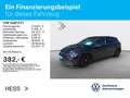 Volkswagen Golf GTI 2,0 l TSI OPF 180 kW (245 PS) 7 -Gang-D Schwarz - thumbnail 2