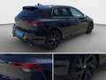 Volkswagen Golf GTI 2,0 l TSI OPF 180 kW (245 PS) 7 -Gang-D Schwarz - thumbnail 19