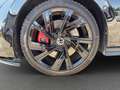 Volkswagen Golf GTI 2,0 l TSI OPF 180 kW (245 PS) 7 -Gang-D Schwarz - thumbnail 15