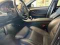 BMW 550 550 High Executive Gris - thumbnail 5