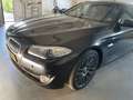 BMW 550 550 High Executive Gris - thumbnail 8