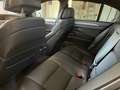BMW 550 550 High Executive Gris - thumbnail 6