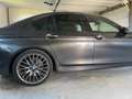BMW 550 550 High Executive Gris - thumbnail 9