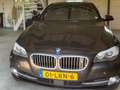 BMW 550 550 High Executive Gris - thumbnail 3