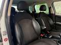 MINI Cooper S Countryman ALL4 184 Blanco - thumbnail 33