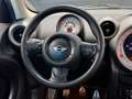 MINI Cooper S Countryman ALL4 184 Blanc - thumbnail 9