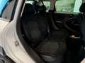 MINI Cooper S Countryman ALL4 184 Blanco - thumbnail 27