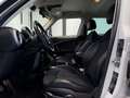 MINI Cooper S Countryman ALL4 184 Blanco - thumbnail 25