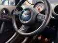 MINI Cooper S Countryman ALL4 184 Blanc - thumbnail 15