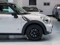 MINI Cooper S Countryman ALL4 184 Blanco - thumbnail 28