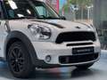 MINI Cooper S Countryman ALL4 184 Blanco - thumbnail 30