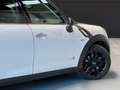 MINI Cooper S Countryman ALL4 184 Blanco - thumbnail 26