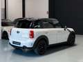 MINI Cooper S Countryman ALL4 184 Blanco - thumbnail 24