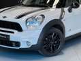 MINI Cooper S Countryman ALL4 184 Blanc - thumbnail 12