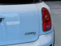 MINI Cooper S Countryman ALL4 184 Blanco - thumbnail 20