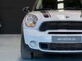 MINI Cooper S Countryman ALL4 184 Blanco - thumbnail 32
