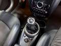 MINI Cooper S Countryman ALL4 184 Blanco - thumbnail 23