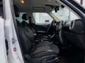 MINI Cooper S Countryman ALL4 184 Blanco - thumbnail 31