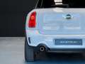 MINI Cooper S Countryman ALL4 184 Blanco - thumbnail 18
