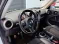 MINI Cooper S Countryman ALL4 184 Blanc - thumbnail 7