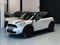 MINI Cooper S Countryman ALL4 184 Blanco - thumbnail 16