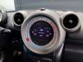 MINI Cooper S Countryman ALL4 184 Blanco - thumbnail 19