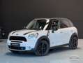 MINI Cooper S Countryman ALL4 184 Blanc - thumbnail 1