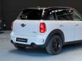 MINI Cooper S Countryman ALL4 184 Blanco - thumbnail 22