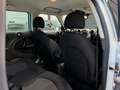 MINI Cooper S Countryman ALL4 184 Blanco - thumbnail 29