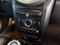 MINI Cooper S Countryman ALL4 184 Blanco - thumbnail 21