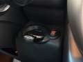 MINI Cooper S Countryman ALL4 184 Blanco - thumbnail 17