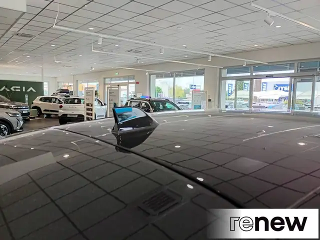 Renault Captur view 13