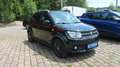 Suzuki Ignis Comfort - thumbnail 3